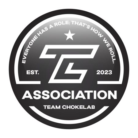 Team Choke Lab