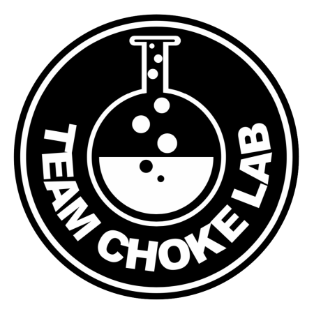 Team Choke Lab